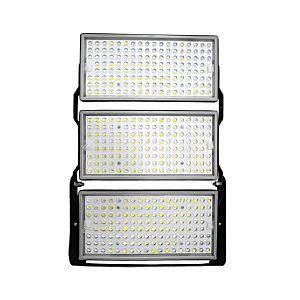 Прожектор уличный LL-933 48974