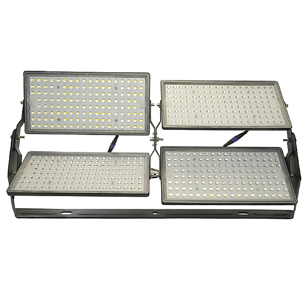 Прожектор уличный LL-934 48975