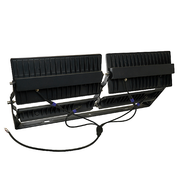 Прожектор уличный LL-934 48975