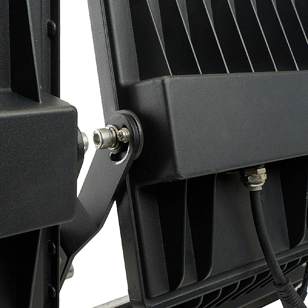 Прожектор уличный LL-934 48975