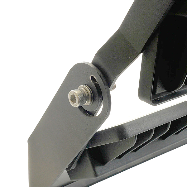 Прожектор уличный LL-934 48975