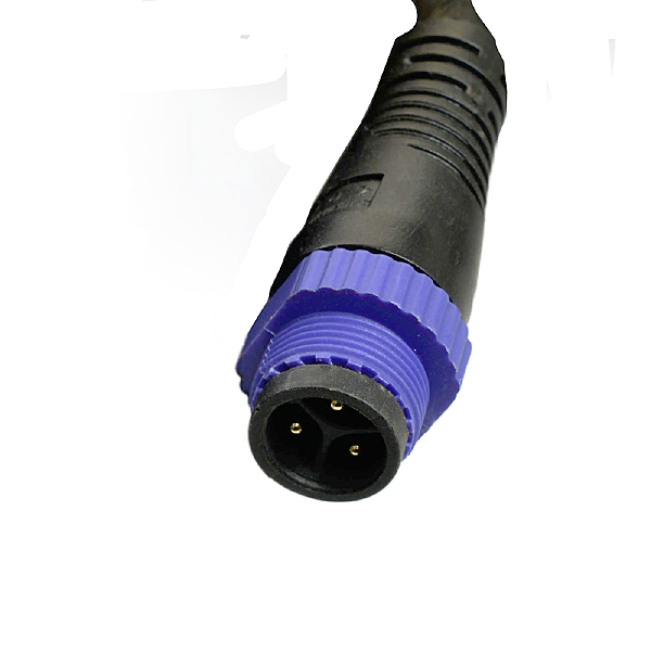 Прожектор уличный LL-934 48975