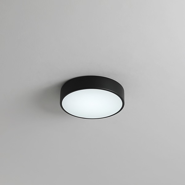 Светильник потолочный Tortty ZRS.02563.36