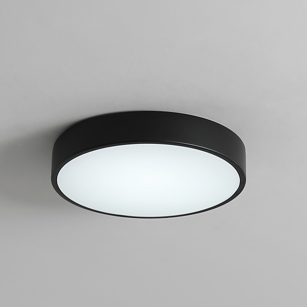 Светильник потолочный Tortty ZRS.02563.36