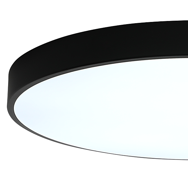 Светильник потолочный Tortty ZRS.02563.72
