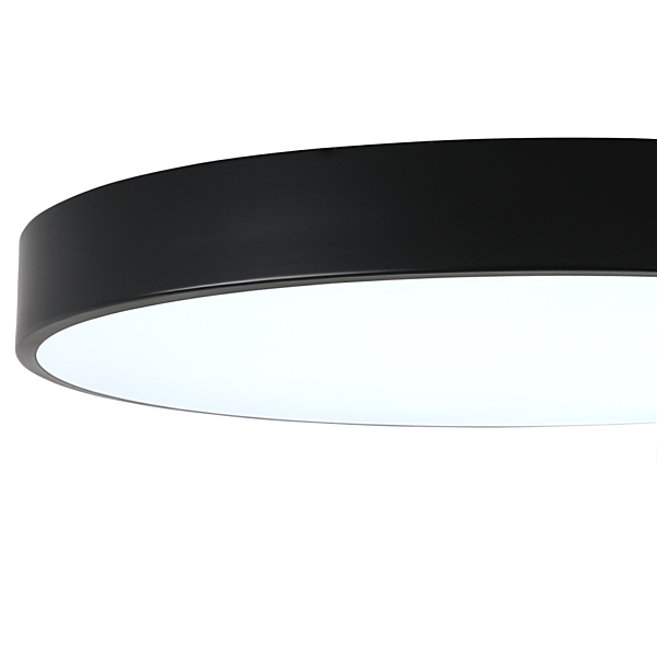 Светильник потолочный Tortty ZRS.02563.96