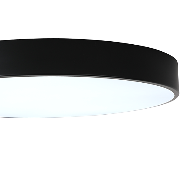 Светильник потолочный Tortty ZRS.02563.96