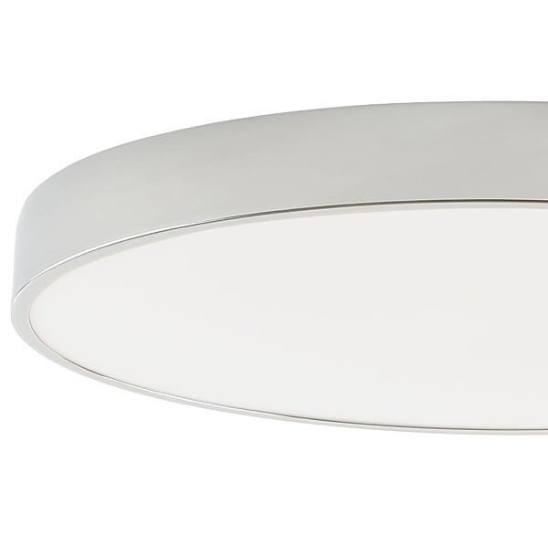 Светильник потолочный Tortty ZRS.02565.120