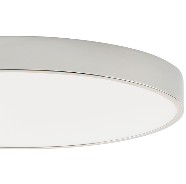 Светильник потолочный Tortty ZRS.02565.120