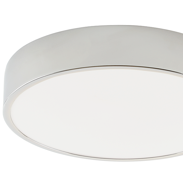 Светильник потолочный Tortty ZRS.02565.36