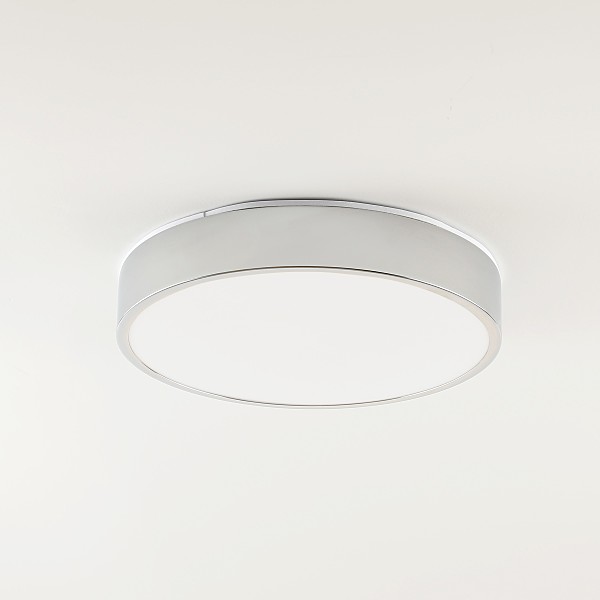 Светильник потолочный Tortty ZRS.02565.36