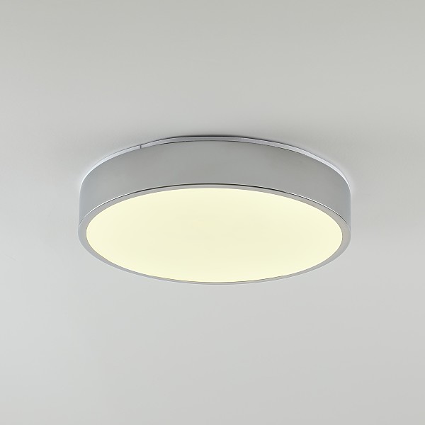 Светильник потолочный Tortty ZRS.02565.36