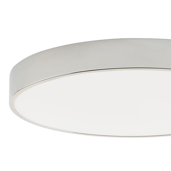 Светильник потолочный Tortty ZRS.02565.72