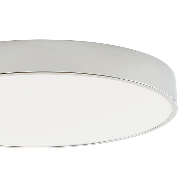 Светильник потолочный Tortty ZRS.02565.72