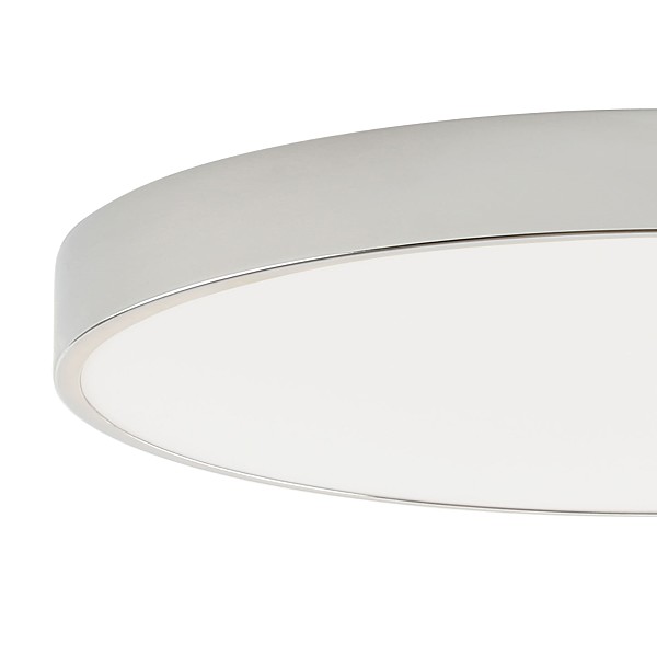 Светильник потолочный Tortty ZRS.02565.96