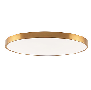 Светильник потолочный Tortty ZRS.02566.120