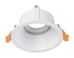 Clt 008 CLT 008C1 WH