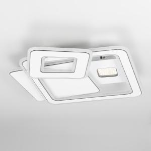 Потолочная люстра Costa CL741011