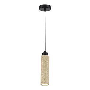 Светильник подвесной Earthy SL1194.403.01