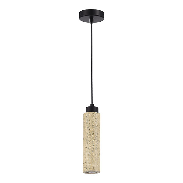 Светильник подвесной Earthy SL1194.403.01