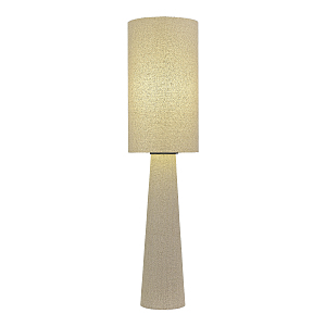 Торшер Jackie SL1354.505.01