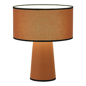 Настольная лампа Jackie SL1354.604.01