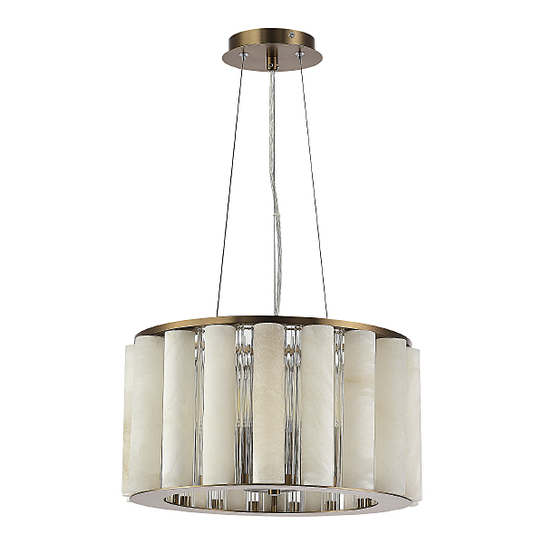 Подвесная люстра Delight SL1516.303.06