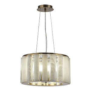 Подвесная люстра Delight SL1516.303.06