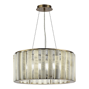 Подвесная люстра Delight SL1516.303.08