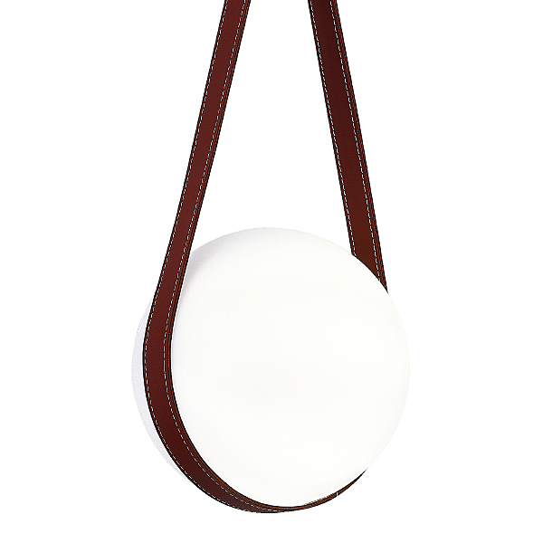 Светильник подвесной Moonbag SL2002.403.01