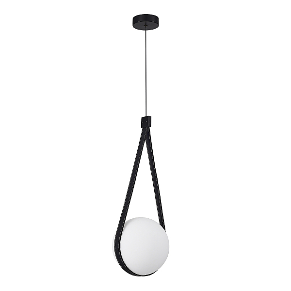 Светильник подвесной Moonbag SL2002.413.01