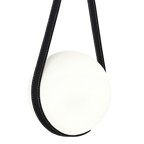 Светильник подвесной Moonbag SL2002.413.01