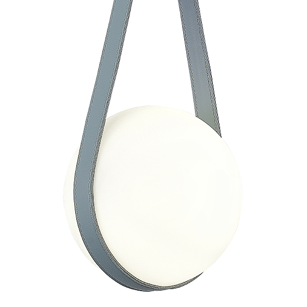 Светильник подвесной Moonbag SL2002.423.01