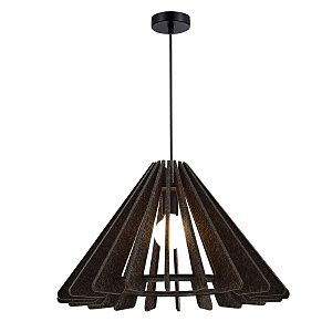 Светильник подвесной Sentito SL3002.413.01