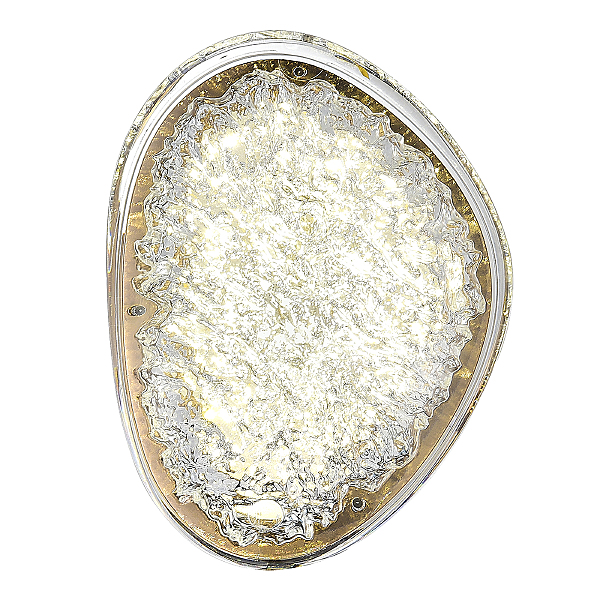 Настенный светильник Enigma SL6018.203.15