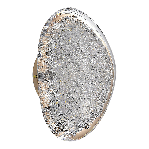 Настенный светильник Enigma SL6018.203.15