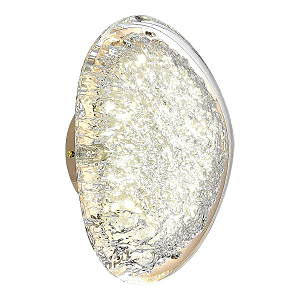 Настенный светильник Enigma SL6018.203.15