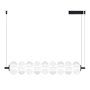 Светильник подвесной Talisman SL6121.413.01