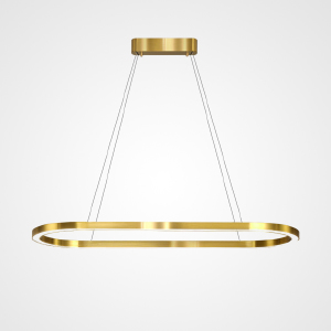 Подвесная люстра Cruise-Long01 220441-23