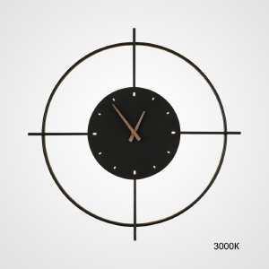 Настенный светильник Ninna01 226456-23