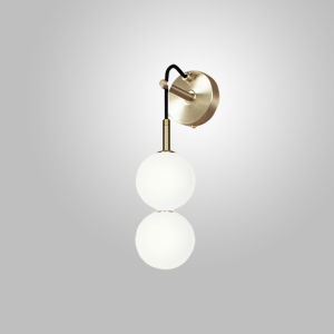 Настенное бра Rocco-W01 230056-23