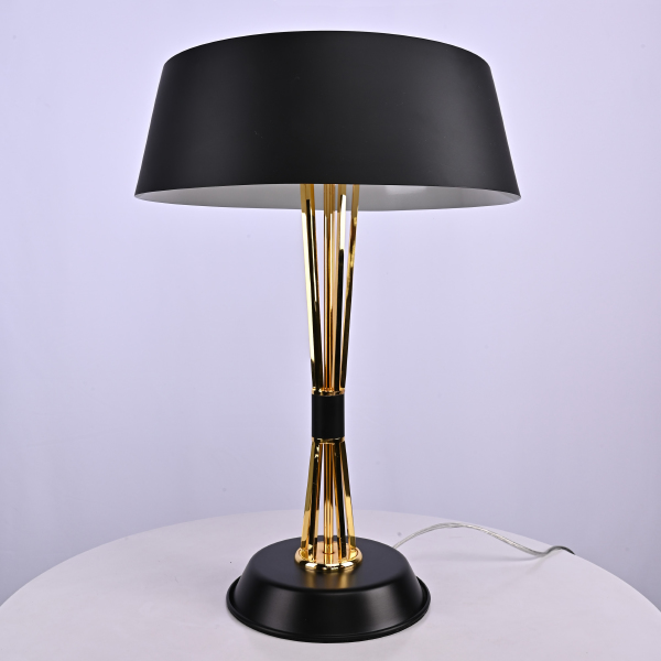 Настольная лампа Reed01 254581-22