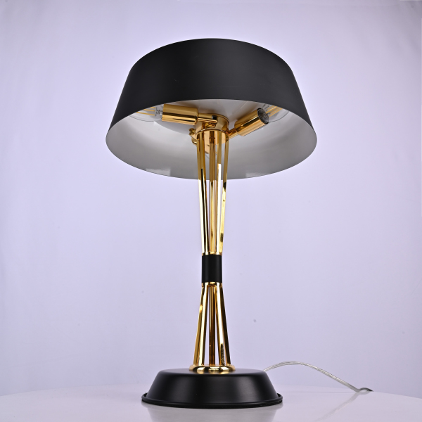 Настольная лампа Reed01 254581-22