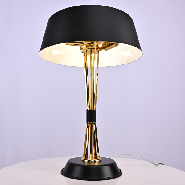 Настольная лампа Reed01 254581-22