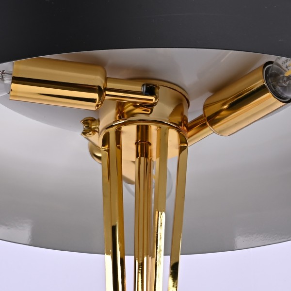 Настольная лампа Reed01 254581-22