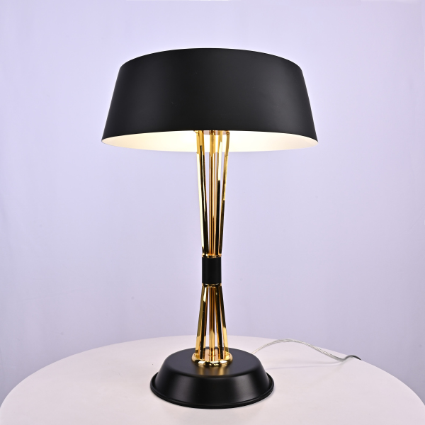 Настольная лампа Reed01 254581-22