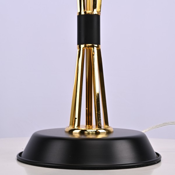 Настольная лампа Reed01 254581-22