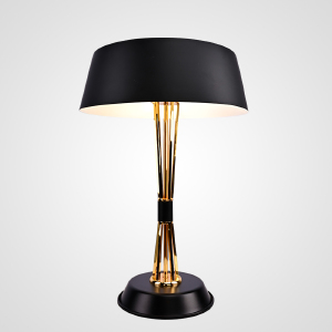 Настольная лампа Reed01 254581-22