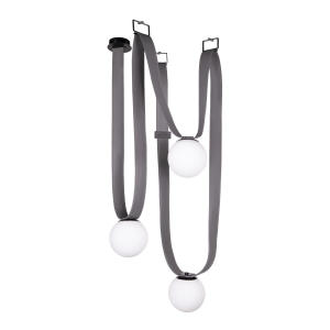 Светильник подвесной Picot 10240/3