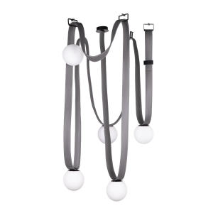 Светильник подвесной Picot 10240/5